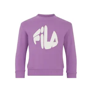 Sweatshirt child Fila Lienen image-0