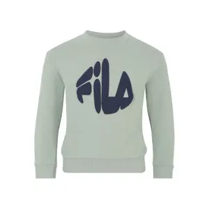 Sweatshirt child Fila Lienen image-0