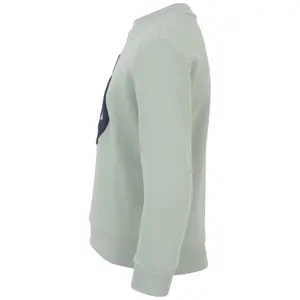 Sweatshirt child Fila Lienen image-2