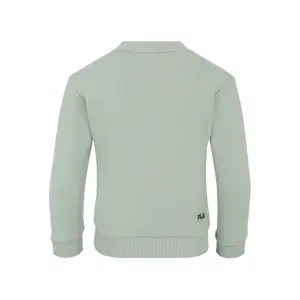 Sweatshirt child Fila Lienen image-1