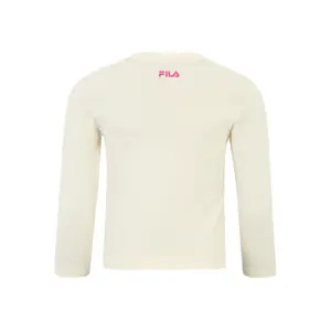 Long sleeve T-shirt Fila Liepgarten image-1