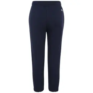 Kids' oversized joggers Fila Lierfeld Graphic image-1