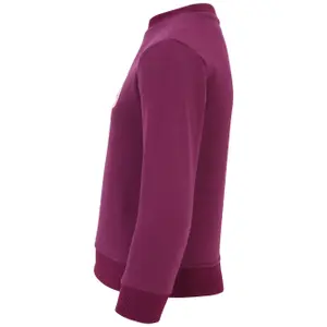 Baby sweatshirt Fila Lieth Graphic image-2