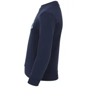 Baby sweatshirt Fila Lieth Graphic image-2