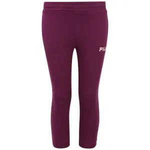 Baby joggers Fila Lietzen Graphic image-0