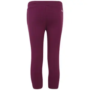 Baby joggers Fila Lietzen Graphic image-1