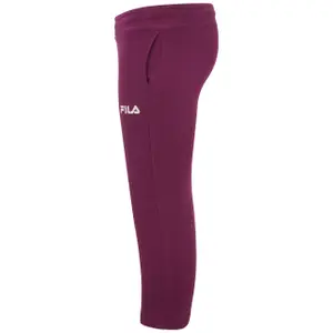 Baby joggers Fila Lietzen Graphic image-2