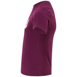 Kids' T-shirt Fila Lindberg Graphic image-2