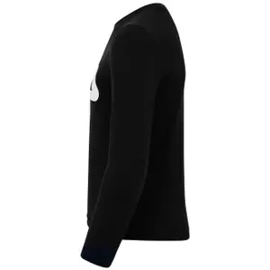 Children's long sleeve T-shirt Fila Brey image-1