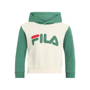 Child hoodie Fila Lubsko image-0