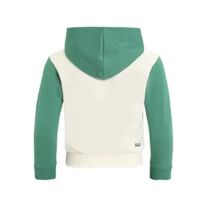 Child hoodie Fila Lubsko image-1