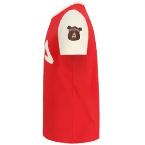 Kid's T-shirt Fila Luban image-1