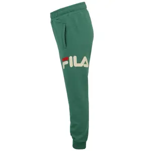 Kids' joggers Fila Lasin image-2