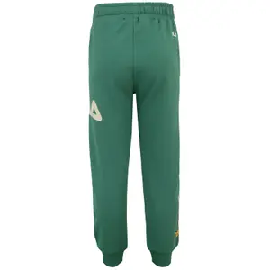 Kids' joggers Fila Lasin image-1