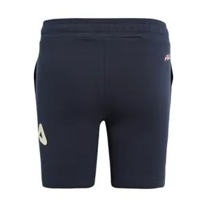 Children's shorts Fila Lobez image-1