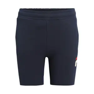 Children's shorts Fila Lobez image-0