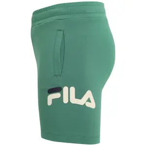 Shorts per bambini Fila Lobez image-2