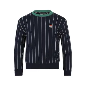 Sweatshirt child Fila Lukow image-0