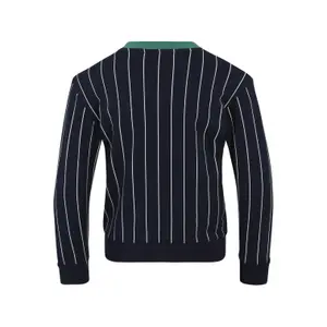 Sweatshirt child Fila Lukow image-1