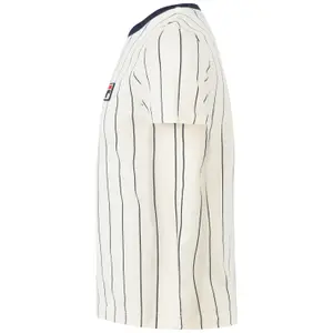 Kid's T-shirt Fila Leba image-2