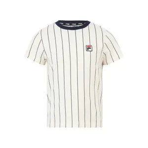 Kid's T-shirt Fila Leba image-0
