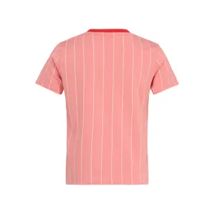 Kid's T-shirt Fila Leba image-1