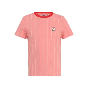 Kid's T-shirt Fila Leba image-0