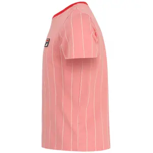 Kid's T-shirt Fila Leba image-2