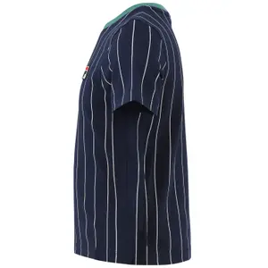 Kid's T-shirt Fila Leba image-2