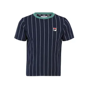 Kid's T-shirt Fila Leba image-0