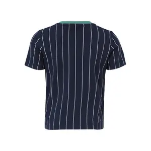 Kid's T-shirt Fila Leba image-1