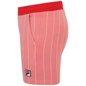 Children's shorts Fila Leczna image-2