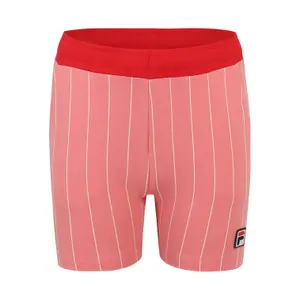 Children's shorts Fila Leczna image-0