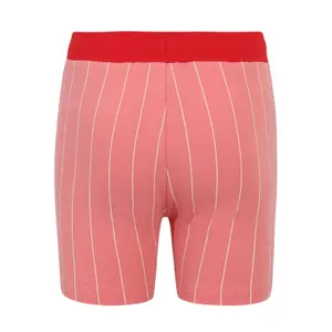 Children's shorts Fila Leczna image-1