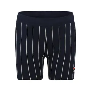 Shorts per bambini Fila Leczna image-0