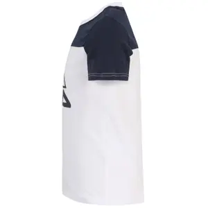 Kid's T-shirt Fila Ludwigschorgast image-2