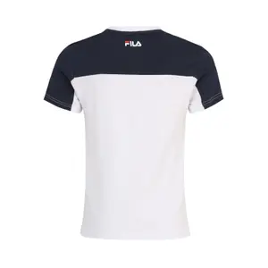Kid's T-shirt Fila Ludwigschorgast image-1