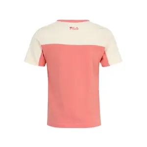 Kid's T-shirt Fila Ludwigschorgast image-1