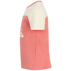 Kid's T-shirt Fila Ludwigschorgast image-2