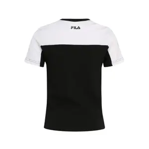 Kid's T-shirt Fila Ludwigschorgast image-1