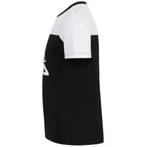 Kid's T-shirt Fila Ludwigschorgast image-2