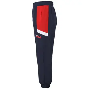 Children's Trousers Fila Losice image-0