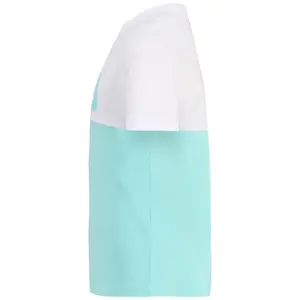 Kid's T-shirt Fila Lottum image-2