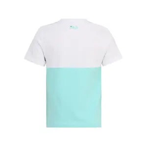 Kid's T-shirt Fila Lottum image-1