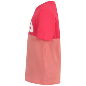Kid's T-shirt Fila Lottum image-2