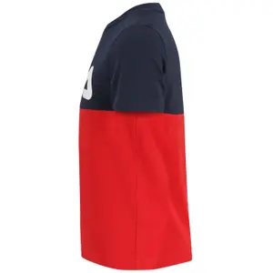 Kid's T-shirt Fila Lottum image-2