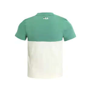 Kid's T-shirt Fila Lottum image-1