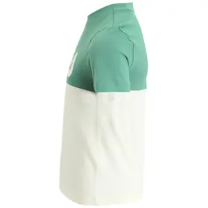 Kid's T-shirt Fila Lottum image-2