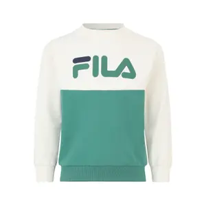 Sweatshirt child Fila Leysin image-0