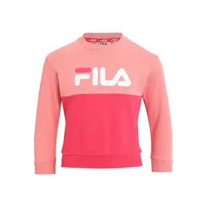 Sweatshirt child Fila Leysin image-0